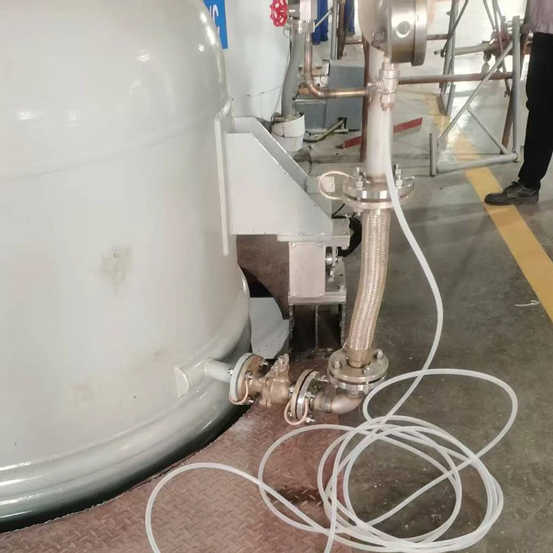 100 ton silo weighing system 100 ton silo weighing system