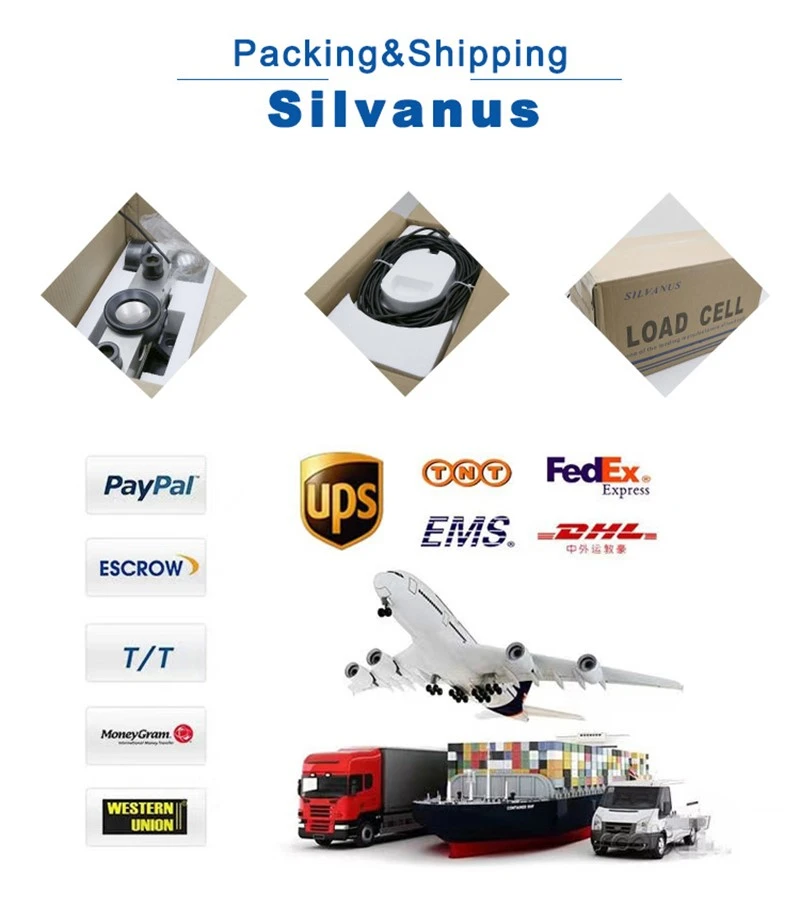 package and transportation package and transportation