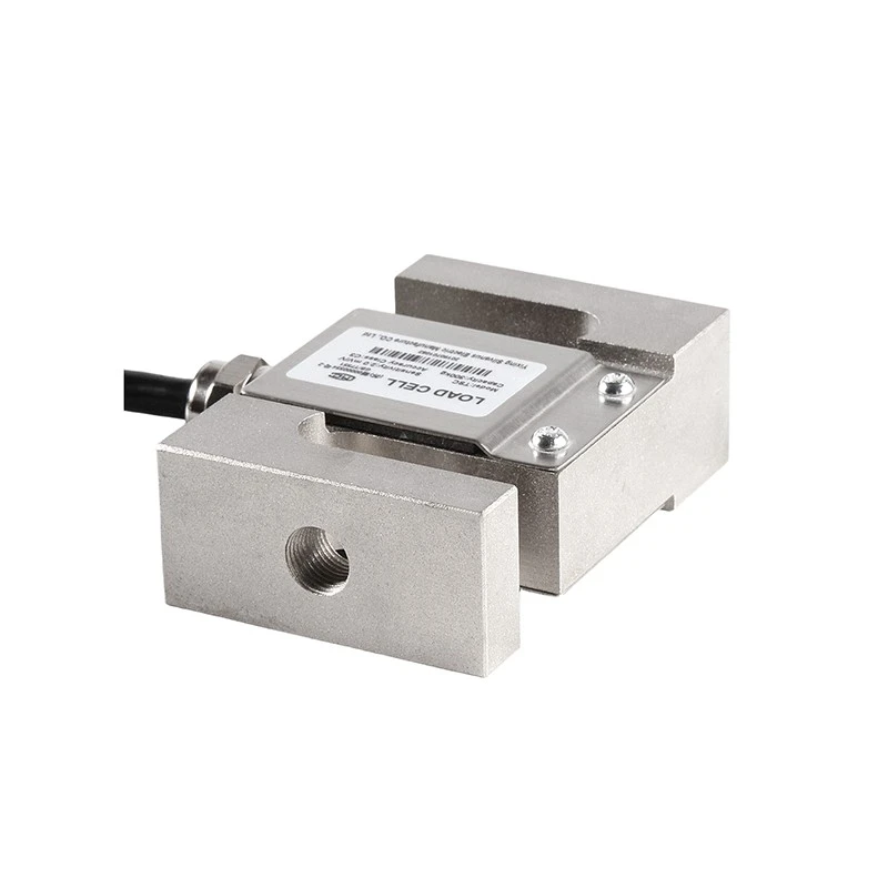 vessel weighing sensor vessel weighing sensor